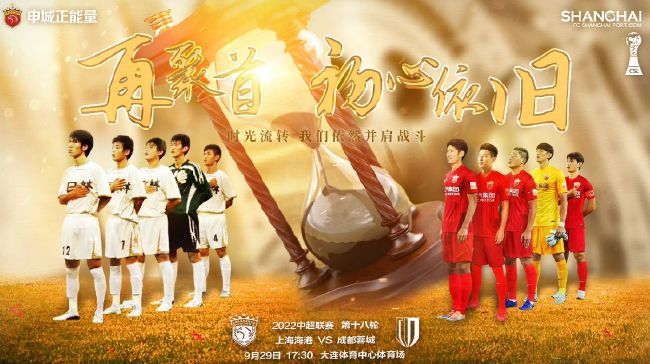 自从加盟布莱顿之后，三笘薫已经贡献了10球11助攻，直接参与21球。